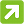 Arrow1 UpRight Icon 24x24 png